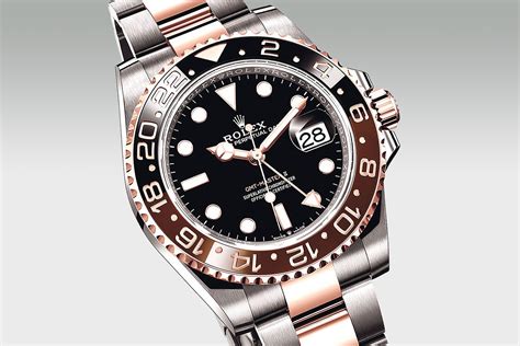 replica swiss rolex watches|swiss made rolex reproduction.